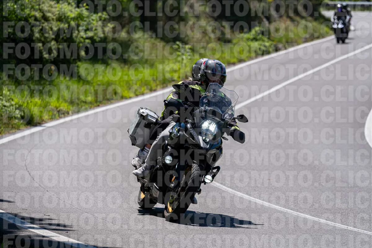 fotomotoclick-bocca-serriola-02-05-2026-817-12-26