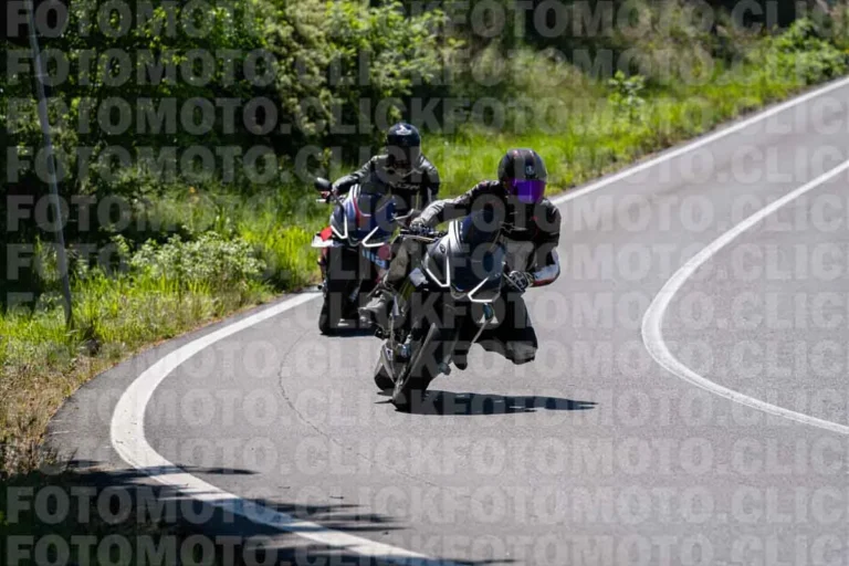 fotomotoclick-bocca-serriola-02-05-2026-818-12-26