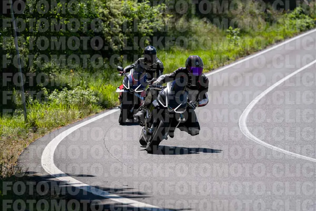 fotomotoclick-bocca-serriola-02-05-2026-818-12-26