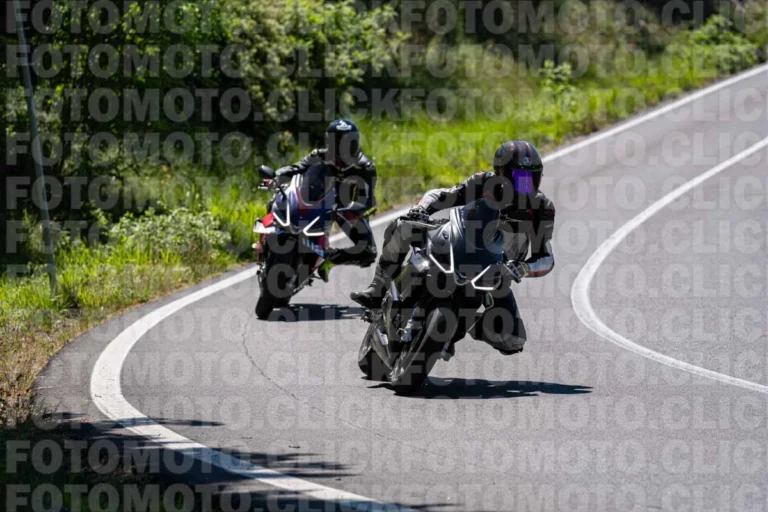 fotomotoclick-bocca-serriola-02-05-2026-819-12-26