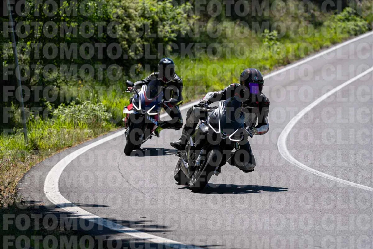 fotomotoclick-bocca-serriola-02-05-2026-819-12-26
