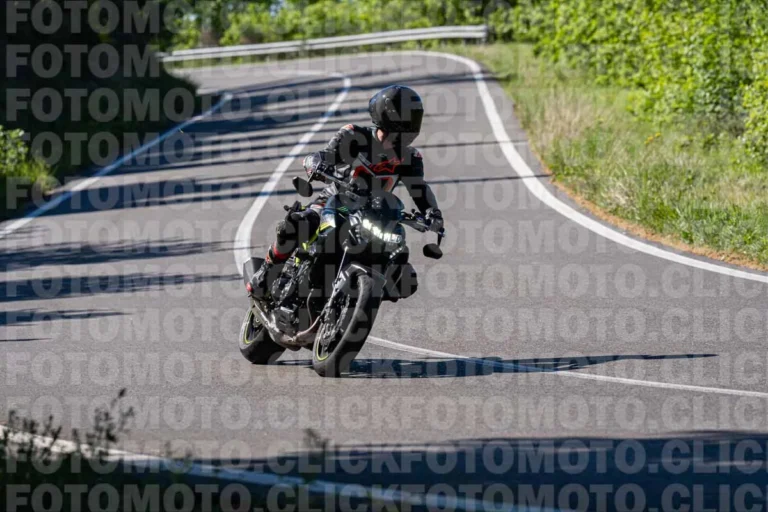 fotomotoclick-bocca-serriola-02-05-2026-82-10-22