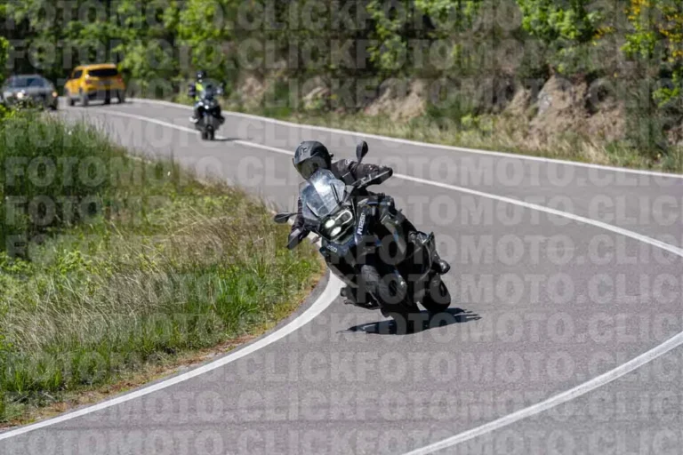 fotomotoclick-bocca-serriola-02-05-2026-820-12-27