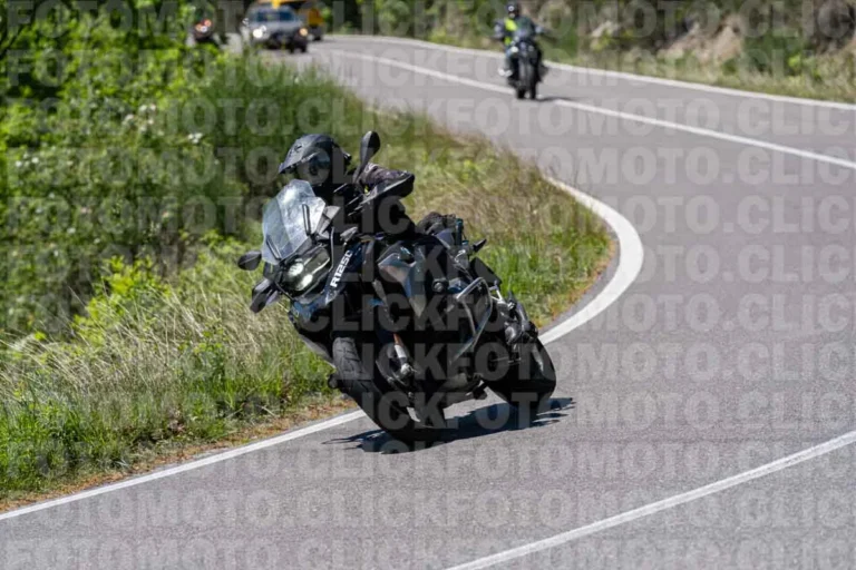 fotomotoclick-bocca-serriola-02-05-2026-821-12-27