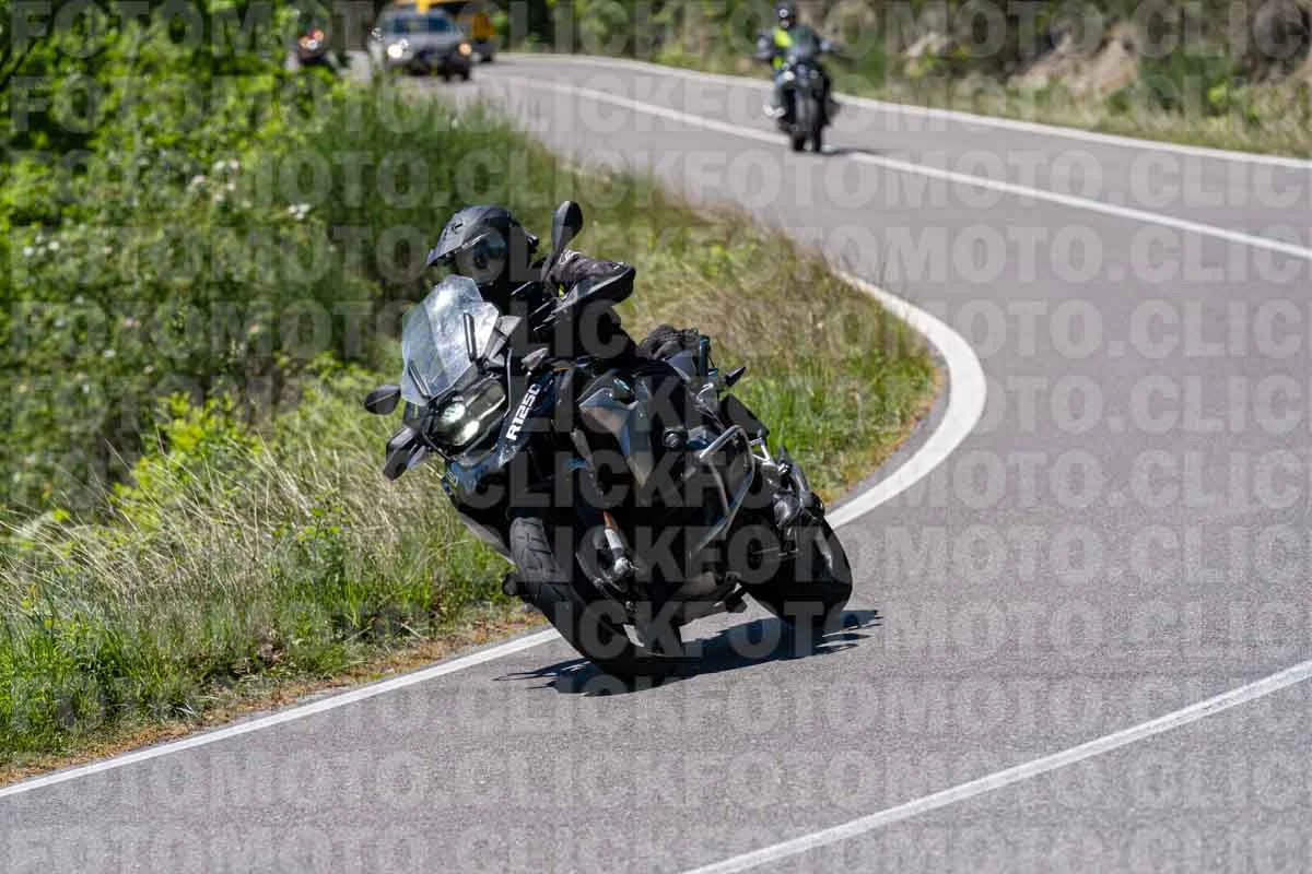 fotomotoclick-bocca-serriola-02-05-2026-821-12-27
