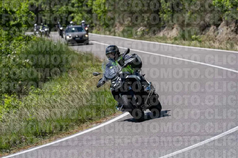 fotomotoclick-bocca-serriola-02-05-2026-822-12-27