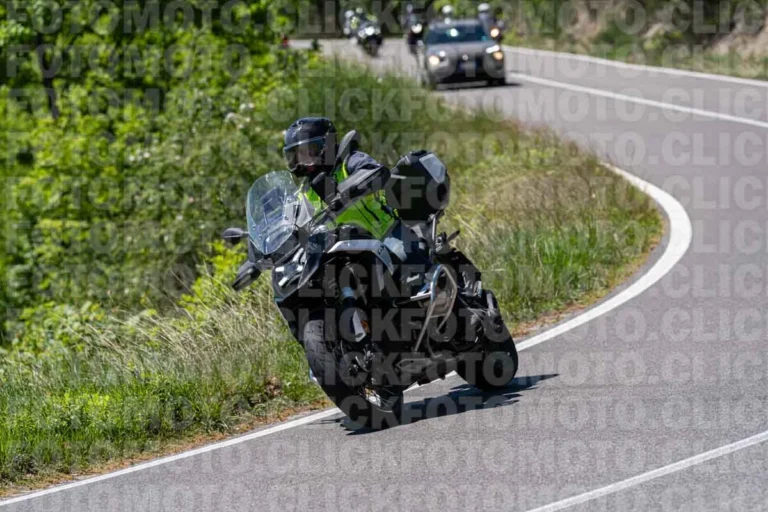 fotomotoclick-bocca-serriola-02-05-2026-823-12-27