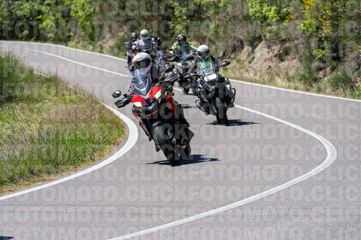 fotomotoclick-bocca-serriola-02-05-2026-824-12-27