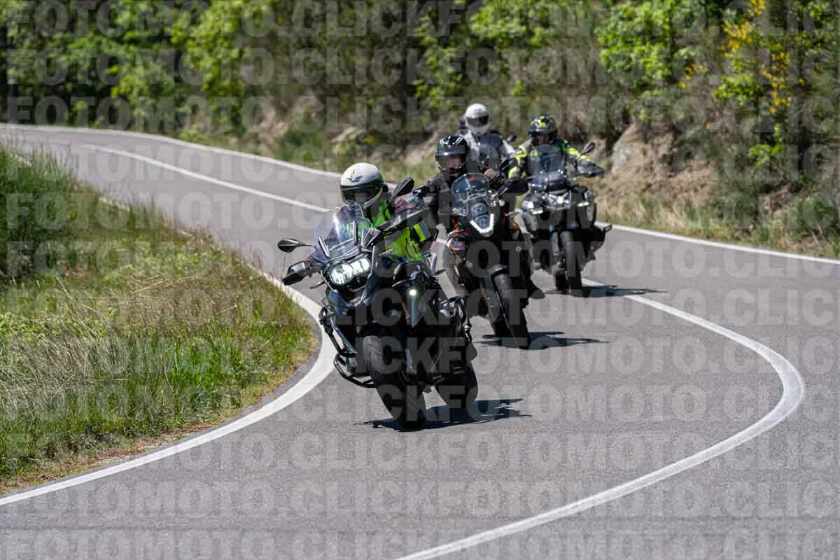 fotomotoclick-bocca-serriola-02-05-2026-825-12-27
