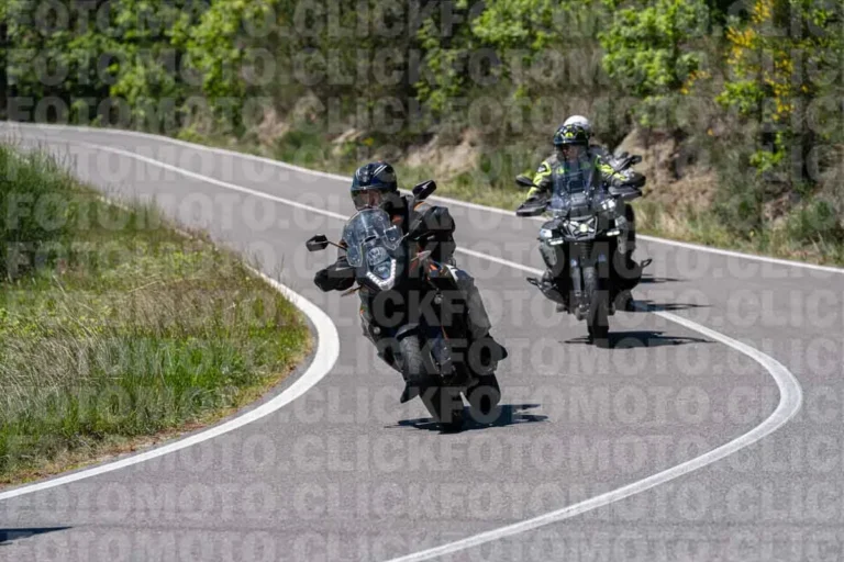 fotomotoclick-bocca-serriola-02-05-2026-826-12-27