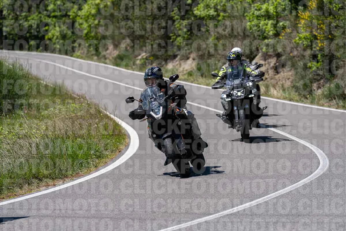fotomotoclick-bocca-serriola-02-05-2026-826-12-27