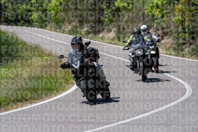 fotomotoclick-bocca-serriola-02-05-2026-827-12-27