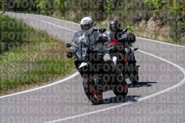 fotomotoclick-bocca-serriola-02-05-2026-828-12-27