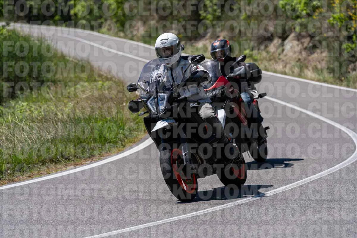 fotomotoclick-bocca-serriola-02-05-2026-828-12-27