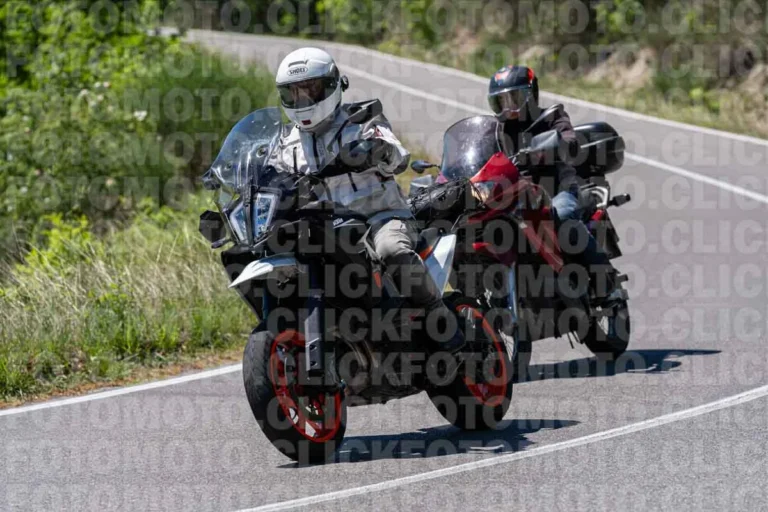 fotomotoclick-bocca-serriola-02-05-2026-829-12-27