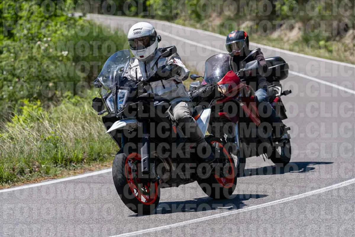 fotomotoclick-bocca-serriola-02-05-2026-829-12-27