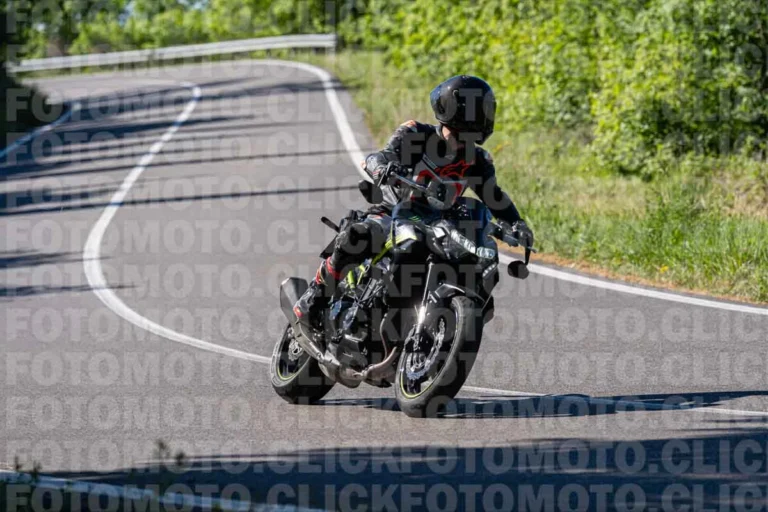 fotomotoclick-bocca-serriola-02-05-2026-83-10-22