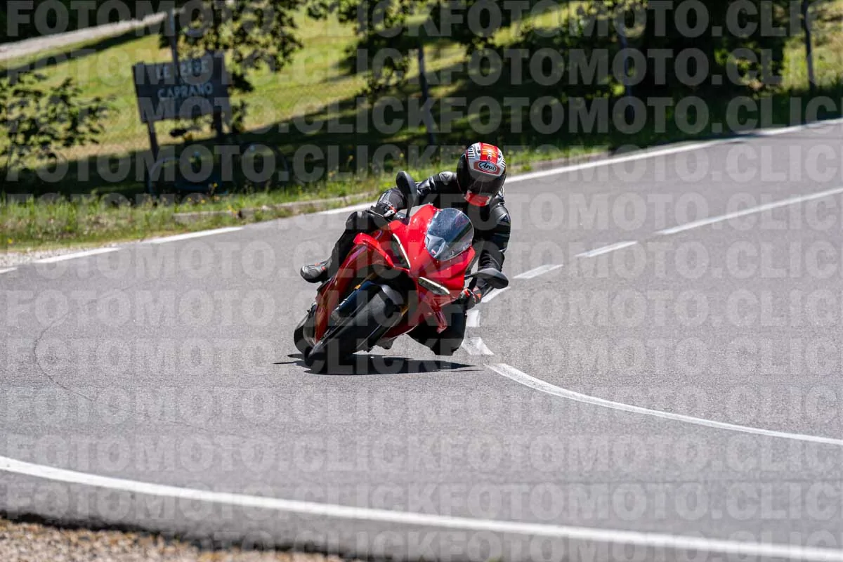 fotomotoclick-bocca-serriola-02-05-2026-830-12-28