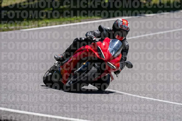 fotomotoclick-bocca-serriola-02-05-2026-831-12-28