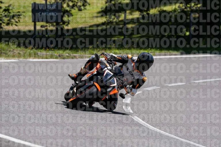 fotomotoclick-bocca-serriola-02-05-2026-832-12-28