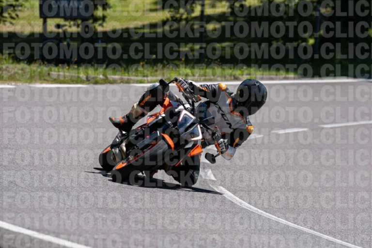 fotomotoclick-bocca-serriola-02-05-2026-833-12-28