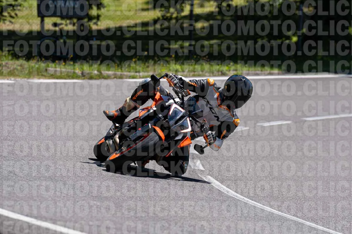 fotomotoclick-bocca-serriola-02-05-2026-833-12-28