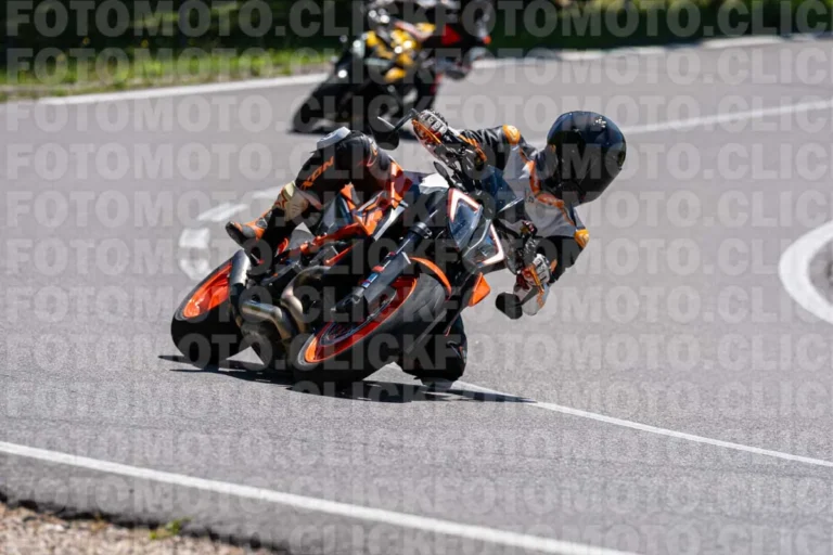 fotomotoclick-bocca-serriola-02-05-2026-834-12-28