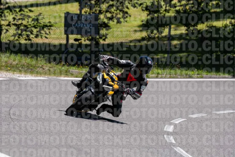 fotomotoclick-bocca-serriola-02-05-2026-835-12-28