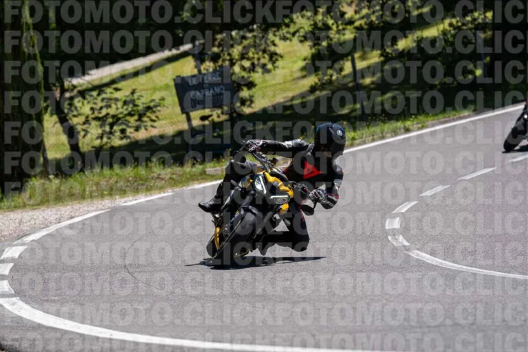 fotomotoclick-bocca-serriola-02-05-2026-836-12-28