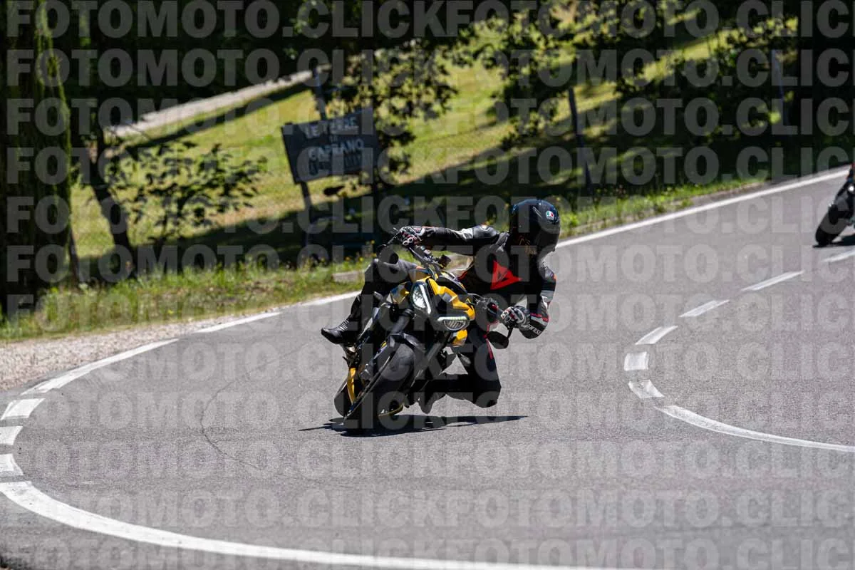 fotomotoclick-bocca-serriola-02-05-2026-836-12-28