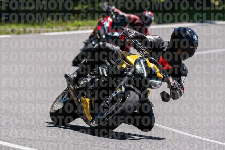 fotomotoclick-bocca-serriola-02-05-2026-837-12-28