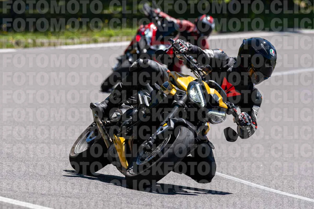 fotomotoclick-bocca-serriola-02-05-2026-837-12-28