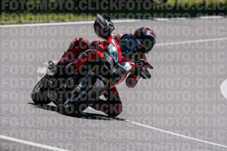 fotomotoclick-bocca-serriola-02-05-2026-838-12-28