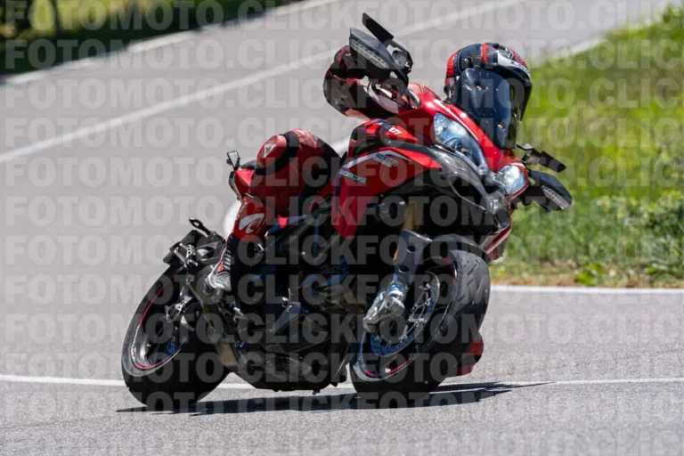 fotomotoclick-bocca-serriola-02-05-2026-839-12-28