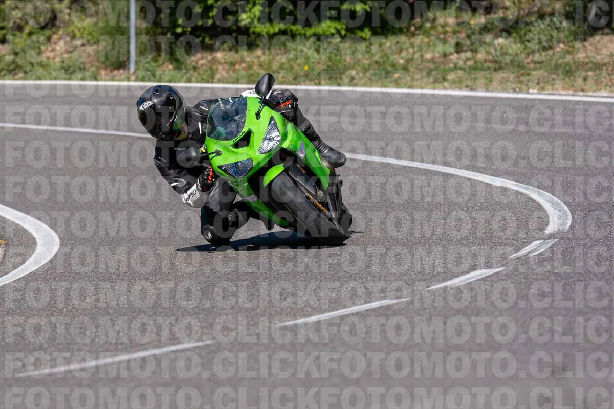 fotomotoclick-bocca-serriola-02-05-2026-84-10-23