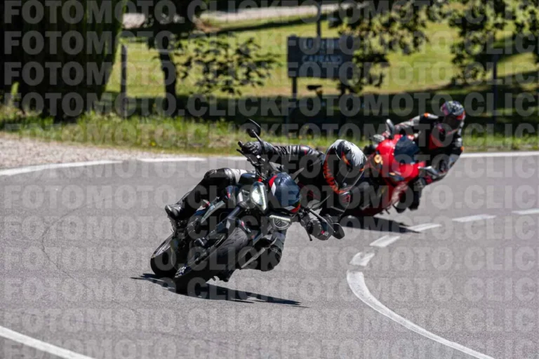 fotomotoclick-bocca-serriola-02-05-2026-840-12-30