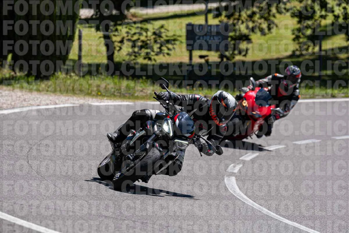 fotomotoclick-bocca-serriola-02-05-2026-840-12-30
