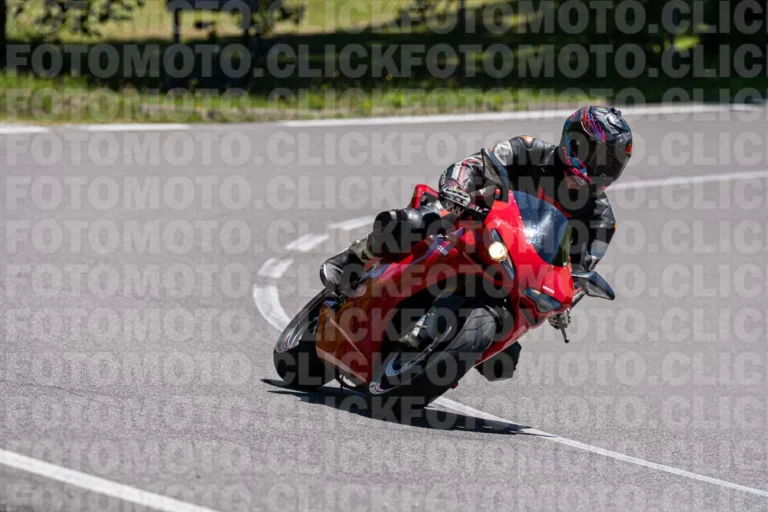 fotomotoclick-bocca-serriola-02-05-2026-841-12-30