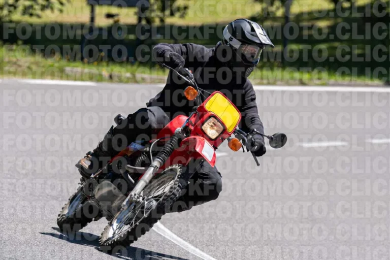fotomotoclick-bocca-serriola-02-05-2026-842-12-30