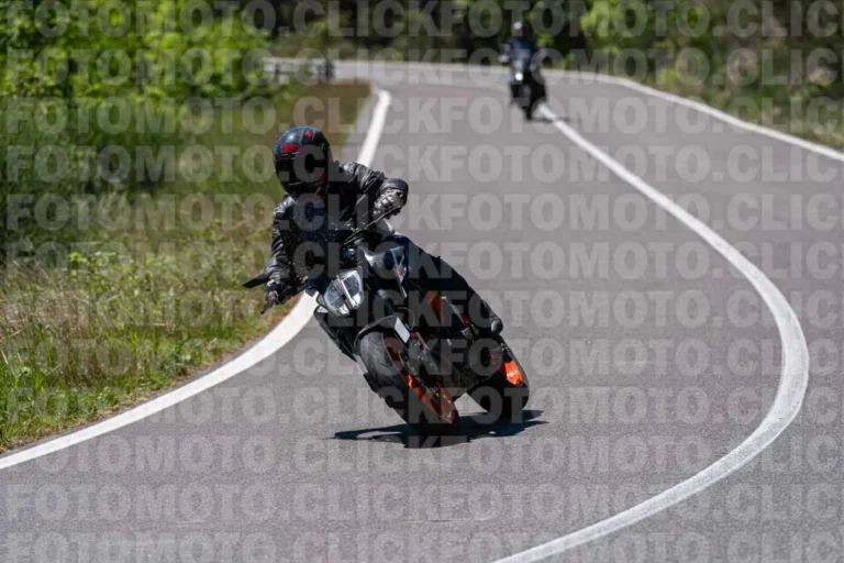 fotomotoclick-bocca-serriola-02-05-2026-843-12-31