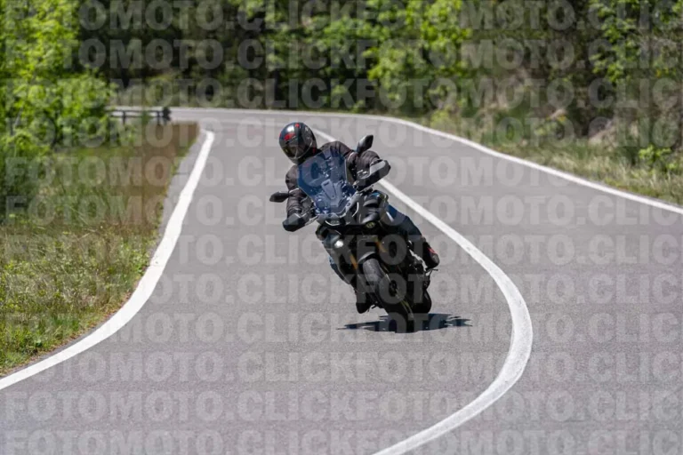 fotomotoclick-bocca-serriola-02-05-2026-844-12-31
