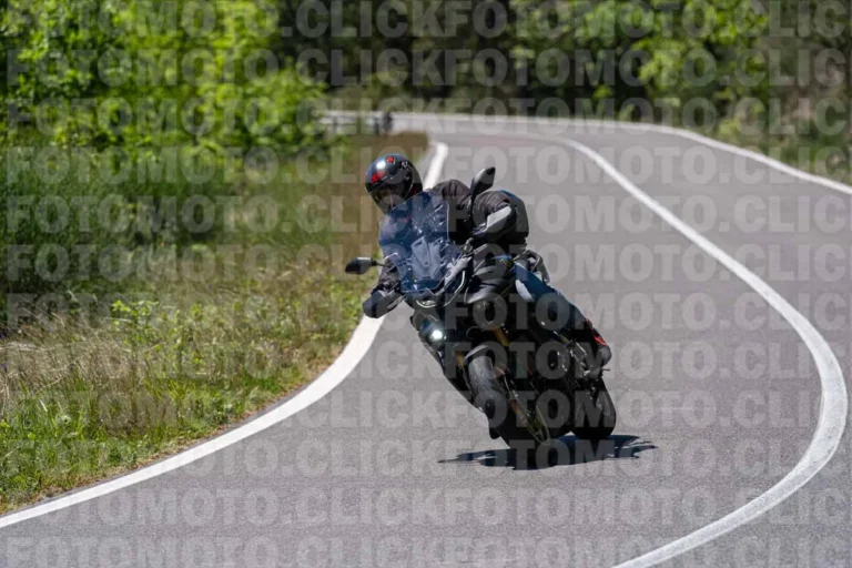 fotomotoclick-bocca-serriola-02-05-2026-845-12-31