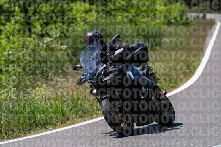 fotomotoclick-bocca-serriola-02-05-2026-846-12-31