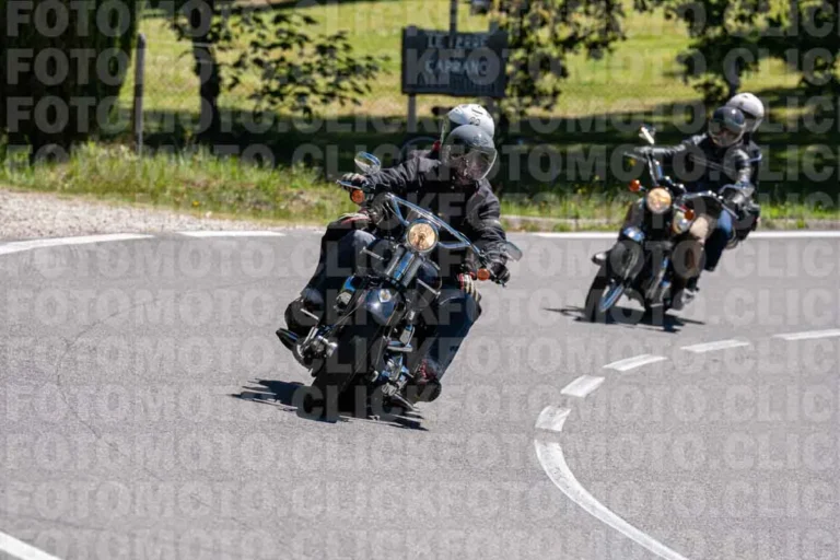 fotomotoclick-bocca-serriola-02-05-2026-847-12-31