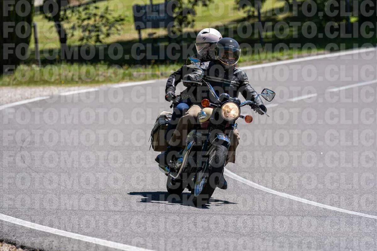 fotomotoclick-bocca-serriola-02-05-2026-848-12-31