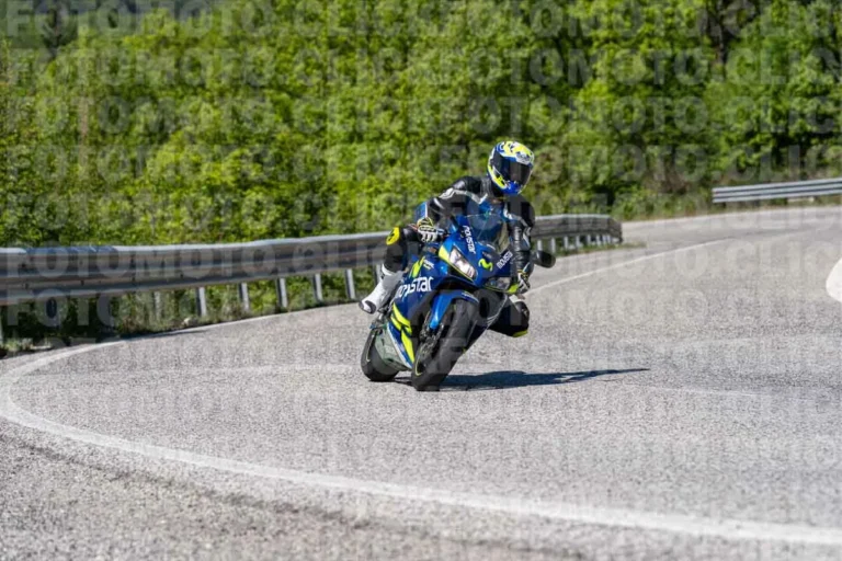 fotomotoclick-bocca-serriola-02-05-2026-849-14-31