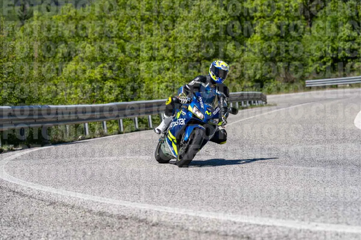 fotomotoclick-bocca-serriola-02-05-2026-849-14-31