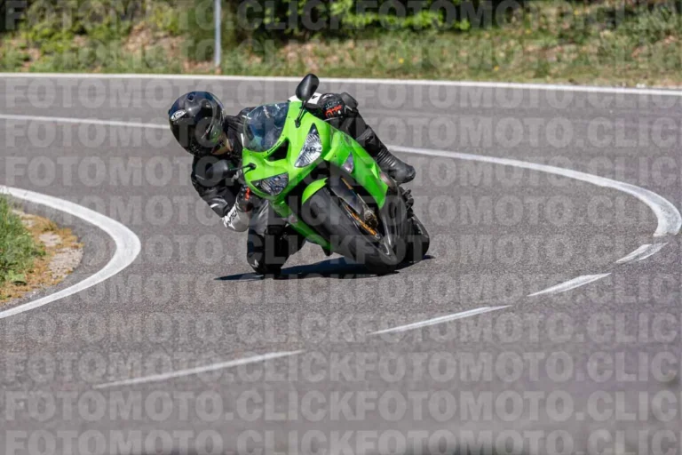 fotomotoclick-bocca-serriola-02-05-2026-85-10-23