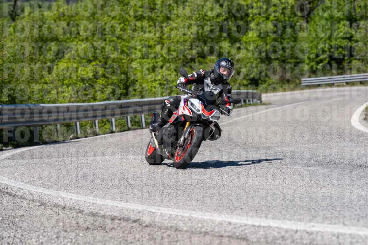 fotomotoclick-bocca-serriola-02-05-2026-850-14-31