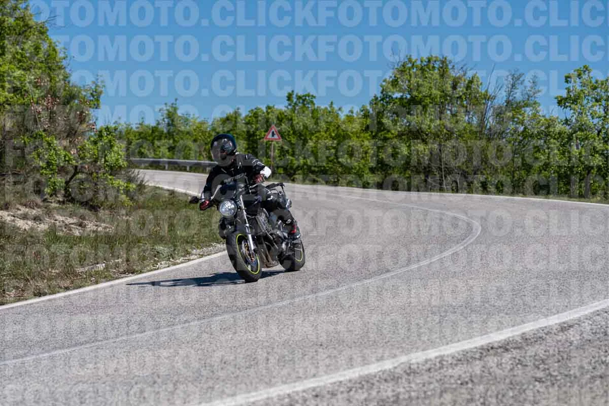 fotomotoclick-bocca-serriola-02-05-2026-851-14-31